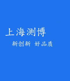 左下角logo